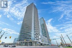 3111 - 950 PORTAGE PARKWAY  Vaughan, ON L4K 0J7