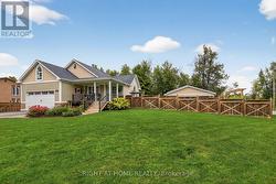 3005 MASON DRIVE  Innisfil, ON L9S 2J8
