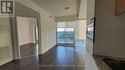 2206 - 50 O'NEILL ROAD  Toronto, ON M3C 0R1