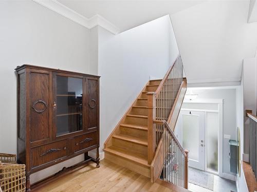 52 Eliza Ritchie Crescent, Rockingham, NS - Indoor Photo Showing Other Room