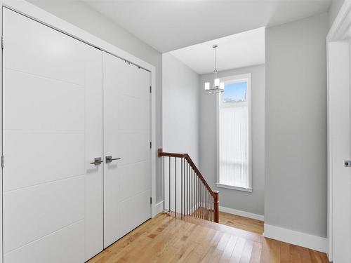 52 Eliza Ritchie Crescent, Rockingham, NS - Indoor Photo Showing Other Room