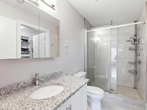 52 Eliza Ritchie Crescent, Rockingham, NS - Indoor Photo Showing Bathroom