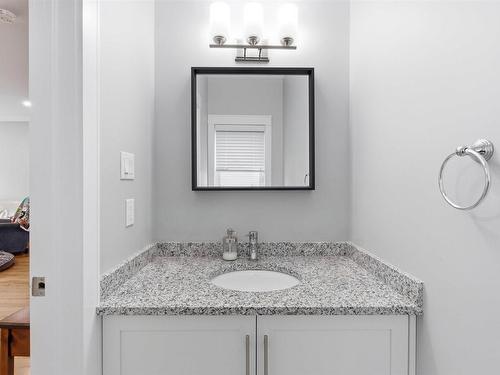 52 Eliza Ritchie Crescent, Rockingham, NS - Indoor Photo Showing Bathroom