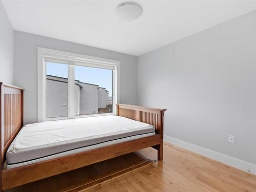 52 Eliza Ritchie Crescent, Rockingham, NS - Indoor Photo Showing Bedroom