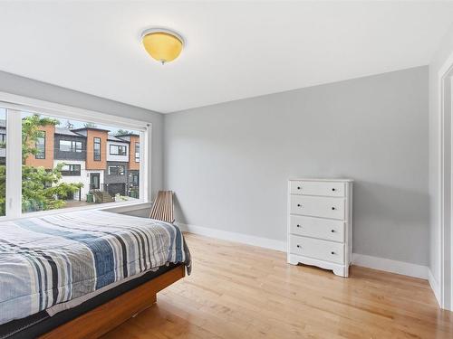 52 Eliza Ritchie Crescent, Rockingham, NS - Indoor Photo Showing Bedroom