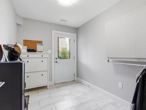 52 Eliza Ritchie Crescent, Rockingham, NS - Indoor Photo Showing Other Room