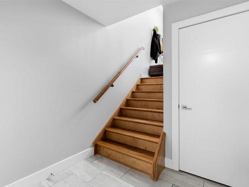 52 Eliza Ritchie Crescent, Rockingham, NS - Indoor Photo Showing Other Room