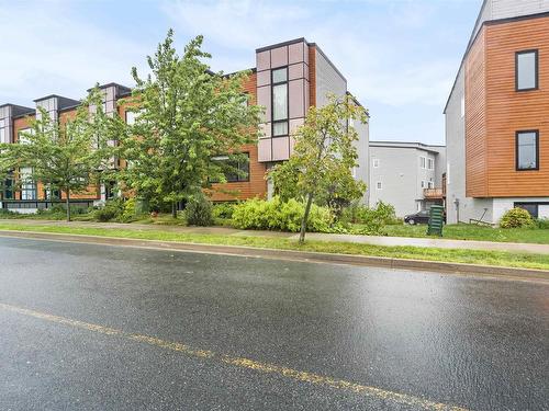 52 Eliza Ritchie Crescent, Rockingham, NS - Outdoor