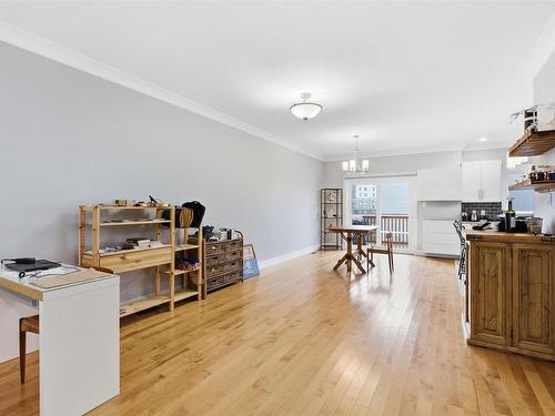 52 Eliza Ritchie Crescent, Rockingham, NS - Indoor