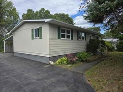 Lot 10 74 Greenwood Street Bridgewater, NS B4V 2M9