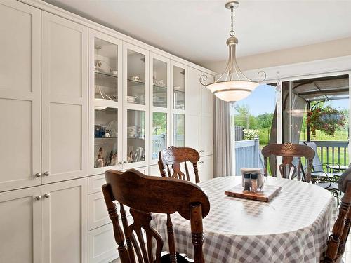 32 Terra Nova Drive, Greenwood, NS 