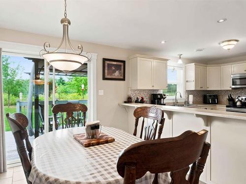 32 Terra Nova Drive, Greenwood, NS 