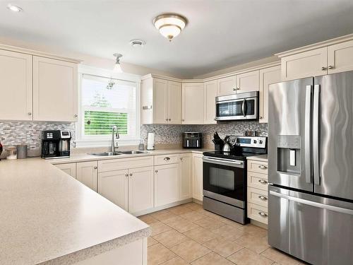 32 Terra Nova Drive, Greenwood, NS 