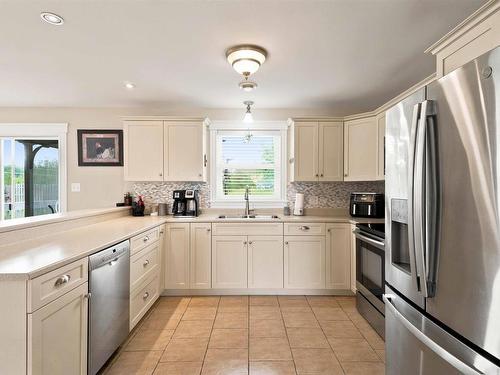 32 Terra Nova Drive, Greenwood, NS 