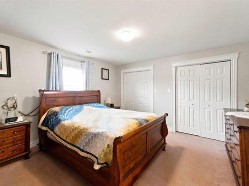 32 Terra Nova Drive, Greenwood, NS 