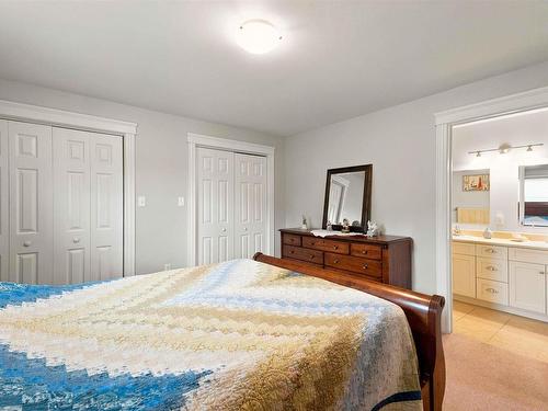 32 Terra Nova Drive, Greenwood, NS 