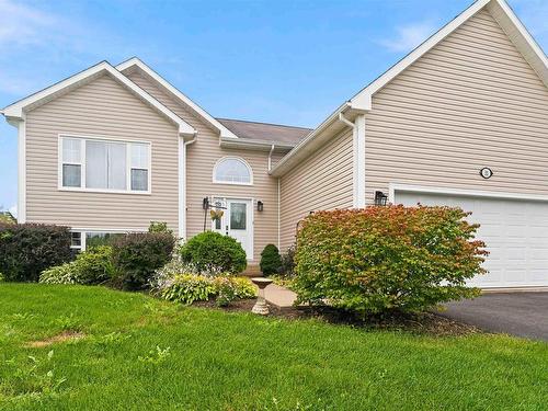 32 Terra Nova Drive, Greenwood, NS 