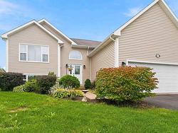 32 Terra Nova Drive Greenwood, NS B0P 1R0