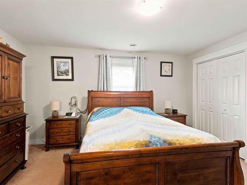 32 Terra Nova Drive, Greenwood, NS 
