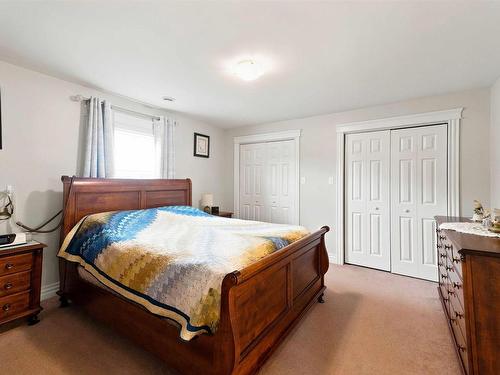 32 Terra Nova Drive, Greenwood, NS 
