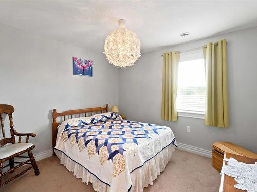 32 Terra Nova Drive, Greenwood, NS 