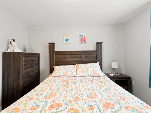 32 Terra Nova Drive, Greenwood, NS 
