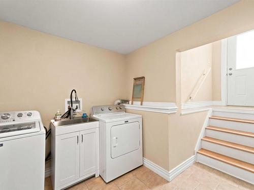 32 Terra Nova Drive, Greenwood, NS 