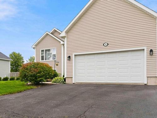 32 Terra Nova Drive, Greenwood, NS 