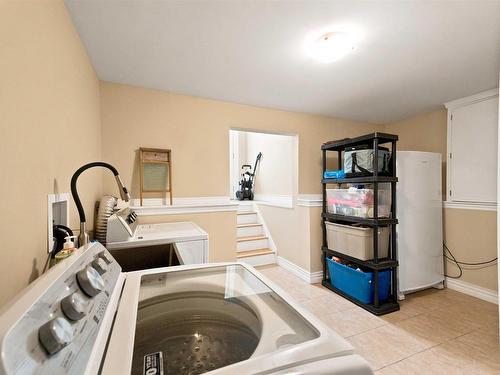 32 Terra Nova Drive, Greenwood, NS 
