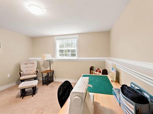 32 Terra Nova Drive, Greenwood, NS 