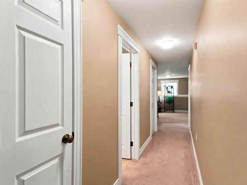 32 Terra Nova Drive, Greenwood, NS 