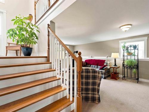 32 Terra Nova Drive, Greenwood, NS 