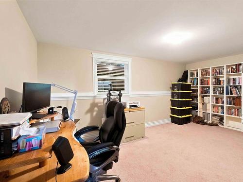 32 Terra Nova Drive, Greenwood, NS 