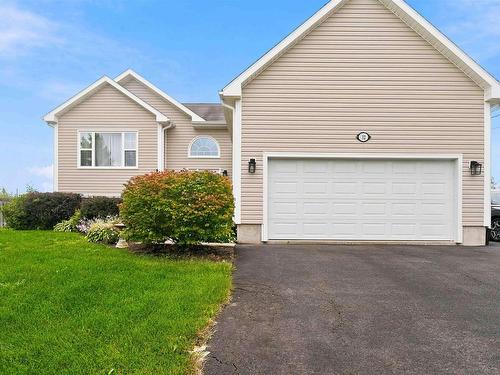 32 Terra Nova Drive, Greenwood, NS 