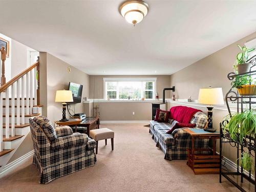 32 Terra Nova Drive, Greenwood, NS 