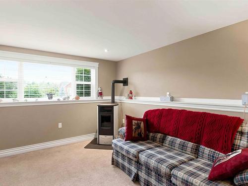 32 Terra Nova Drive, Greenwood, NS 