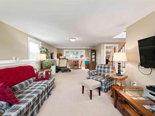 32 Terra Nova Drive, Greenwood, NS 