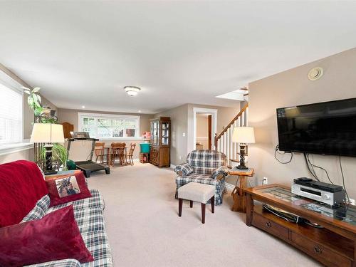 32 Terra Nova Drive, Greenwood, NS 