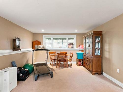 32 Terra Nova Drive, Greenwood, NS 