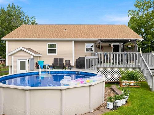 32 Terra Nova Drive, Greenwood, NS 