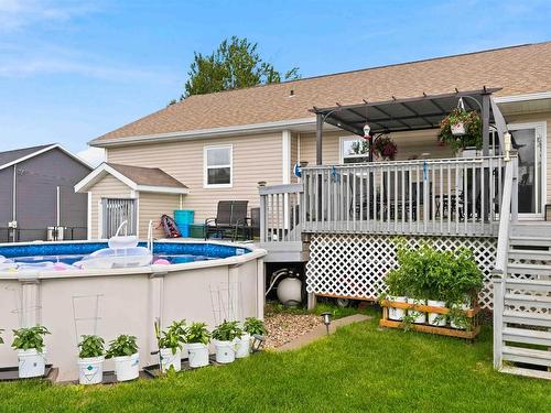 32 Terra Nova Drive, Greenwood, NS 