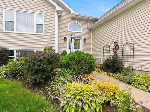 32 Terra Nova Drive, Greenwood, NS 