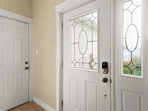 32 Terra Nova Drive, Greenwood, NS 