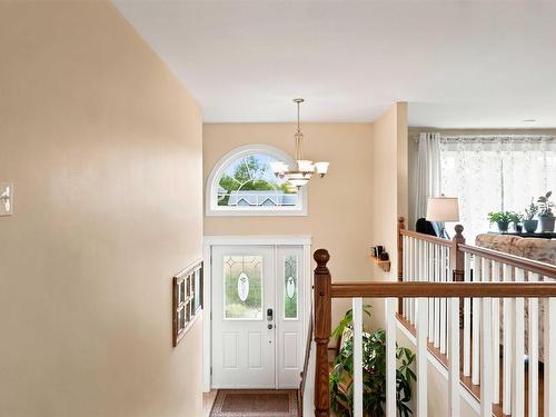 32 Terra Nova Drive, Greenwood, NS 