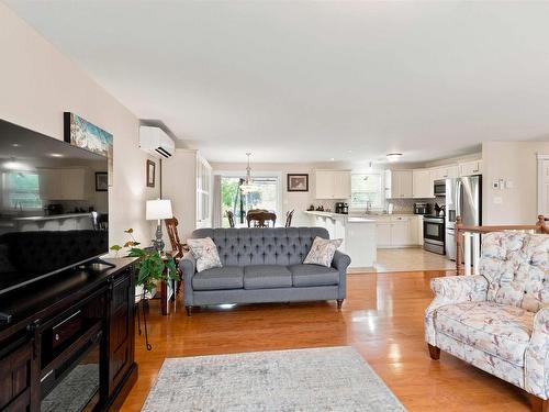 32 Terra Nova Drive, Greenwood, NS 