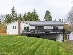 342 Myra Road  Porters Lake, NS B3E 1G2