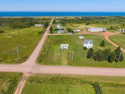 14291 Route 14  Skinners Pond, PE C0B 2B0