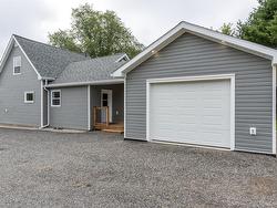 829 North Bishop Road Lakeville, NS B4N 3V7