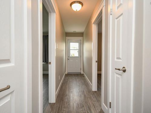36 Nita Drive, Brookside, NS - Indoor Photo Showing Other Room