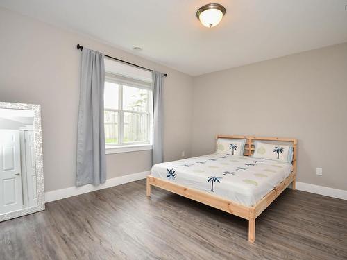 36 Nita Drive, Brookside, NS - Indoor Photo Showing Bedroom